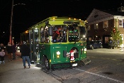 Trolley 1.JPG