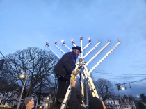 5 Menorah 9.jpg