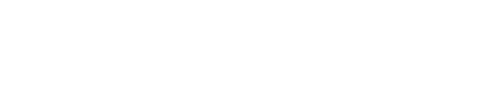 The Hamlet of Carmel is located in the eastern part of the Town of Carmel, NY, on the shores of beautiful  Lake Gleneida.  It serves as the seat of the  Putnam County, NY government.