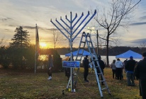 6 Menorah 4.jpg